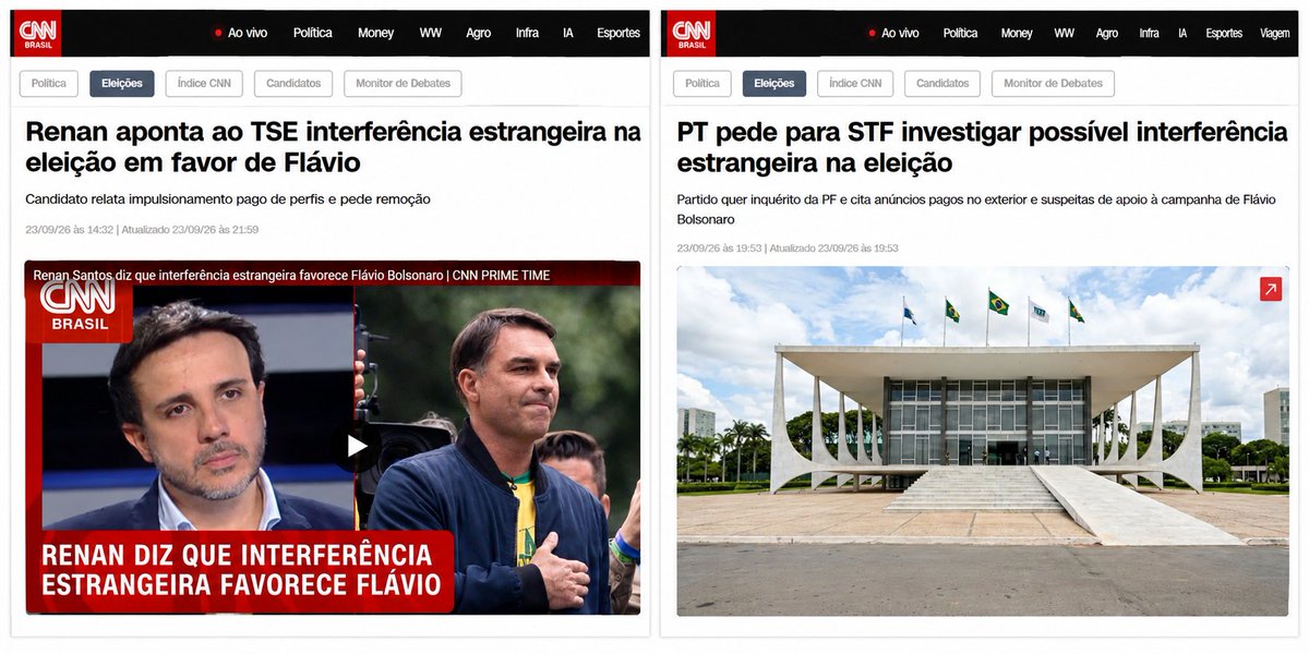 cpllgrimjowl's tweet photo. @daanfsilva @philliphonorato @Epf22 O melhor candidato que ele acha que é melhor é o buxa do renan. O braço esquerdo do lula, renan é equivalente o boulos do Psol, só fala merda, faz merda, nunca trabalhou, só ataca o flavio e nunca o lula. Sempre estão alinhados com as mesmas propostas, esse é o que ele quer https://t.co/eo3BBXOsBF