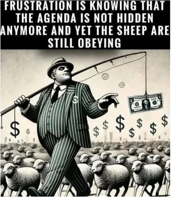 OkieDruggist's tweet photo. Mornin’ y’all, so frustrating….. https://t.co/BFSUobwn5Q