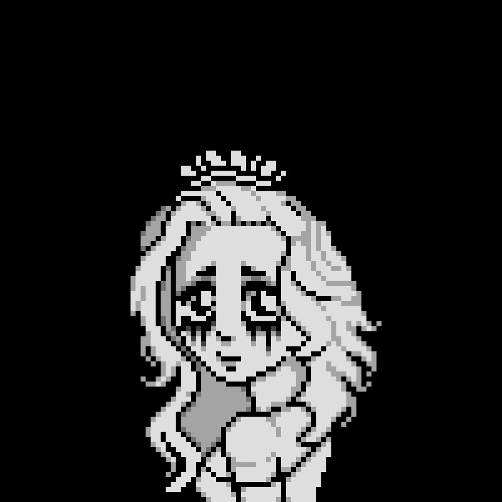 Lazy_Ramon's tweet photo. #Pixelart https://t.co/pW8WiqkQz9