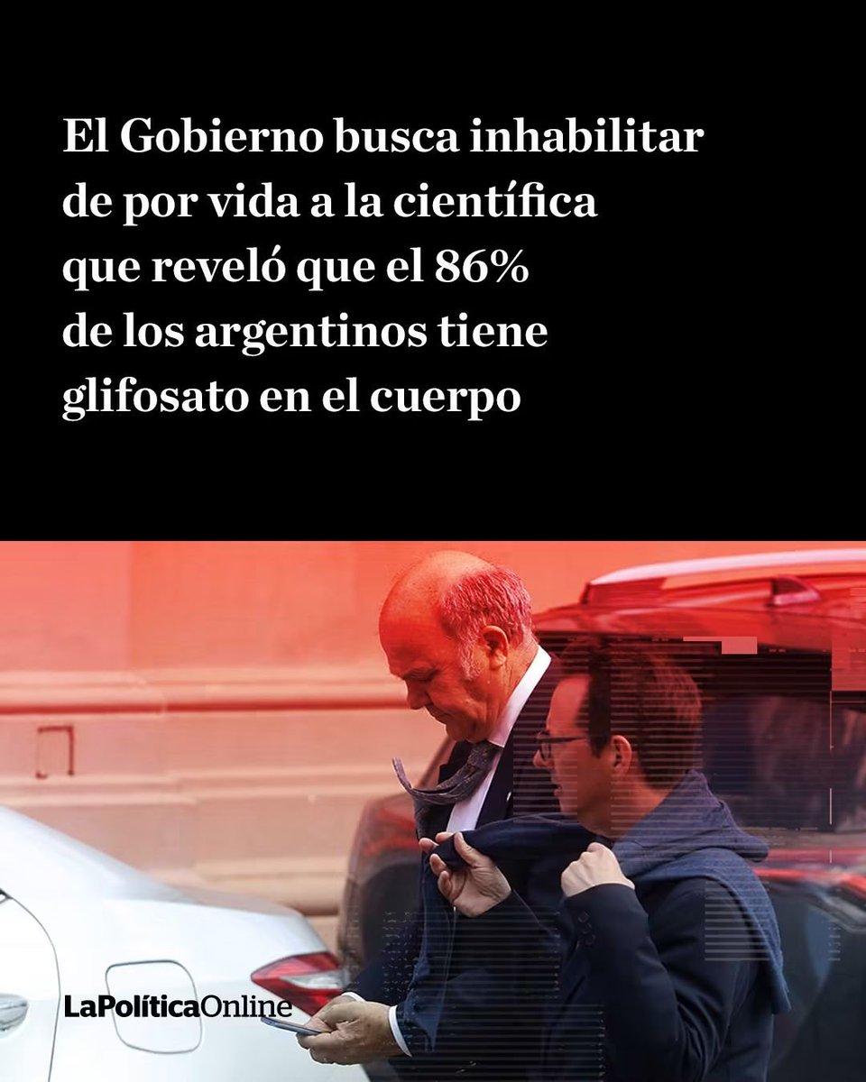 eltarotde_agos's tweet photo. Encontré a la madre del cordero. https://t.co/EHpBs2sBGg