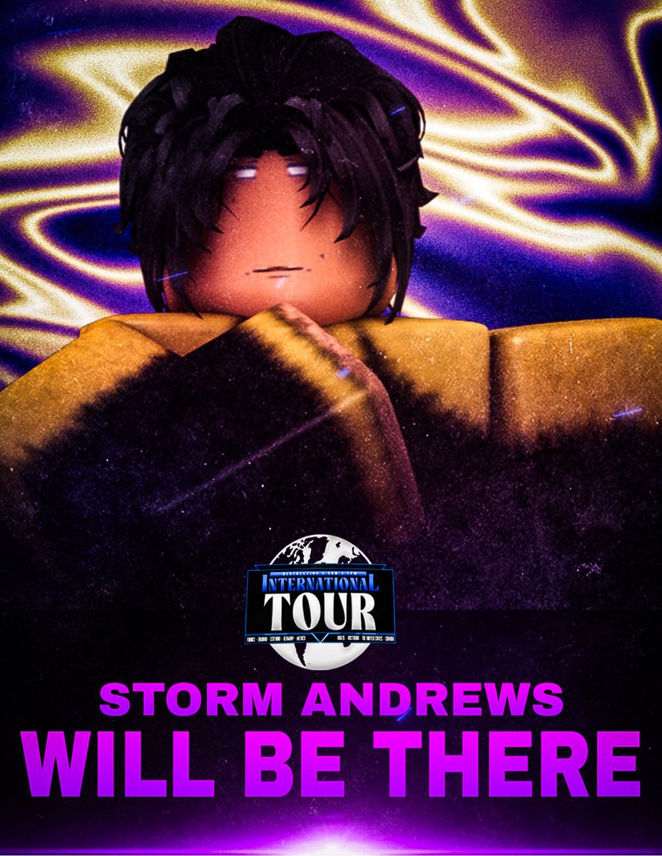 Tempest_rw's tweet photo. @OFFICALFPW2 "I stepped down as a staff.. to pursue my ambition for ro-wrestling." https://t.co/JS5FTCGyIY