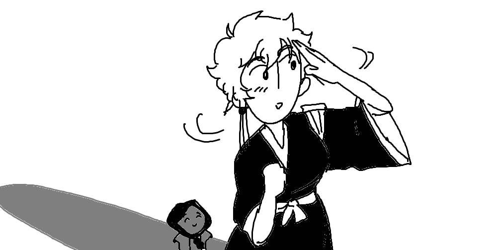 TT00ttotto's tweet photo. https://t.co/mLnN929Rp5