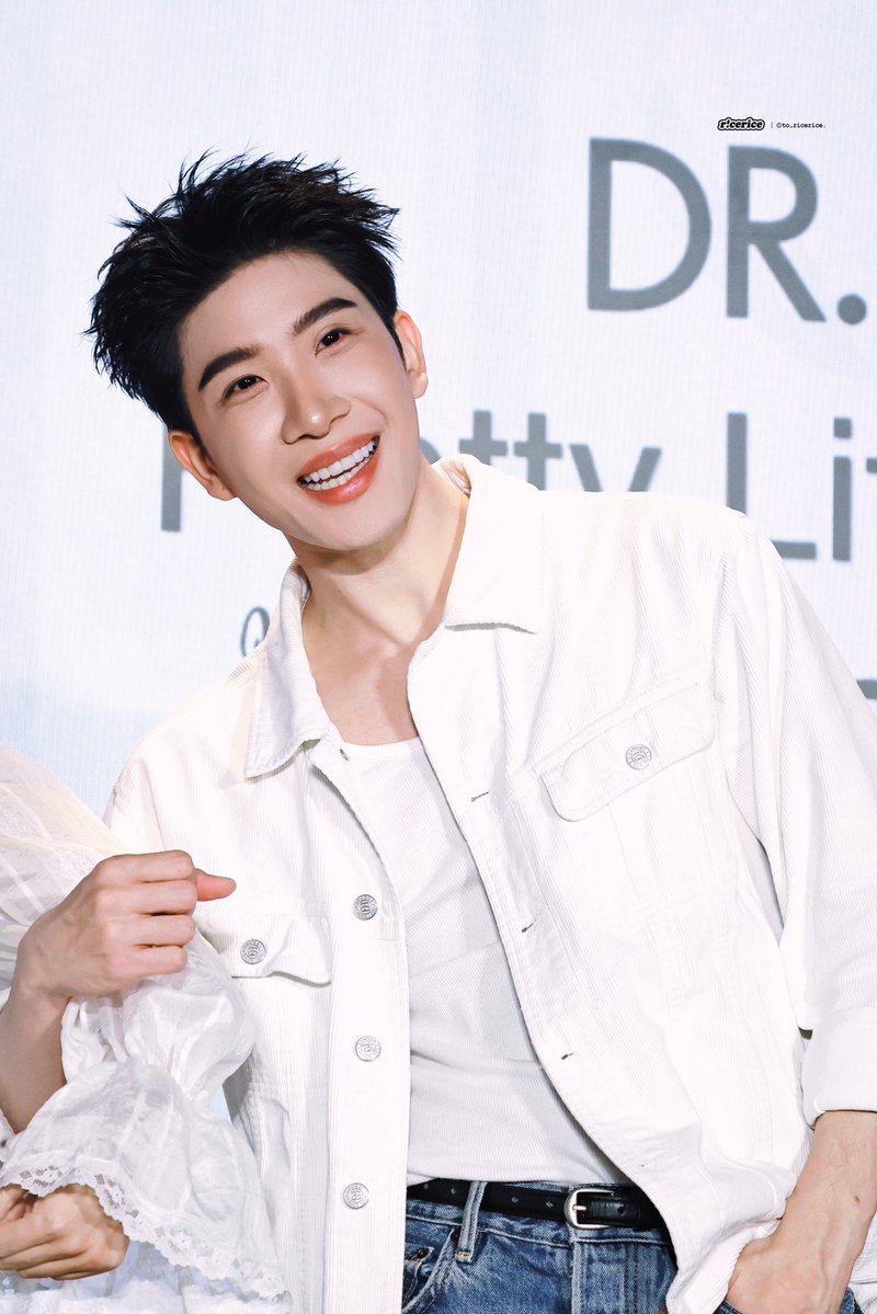 to_ricerice's tweet photo. 👼

@myktnw

Pretty Little Things With Khaotung 
#DrAllyXKhaotung 
#khaotungg #เด็กน้อยของขต https://t.co/cvLTzkb5YL