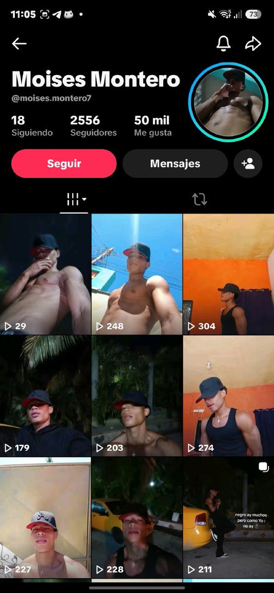 sofiavalent2i's tweet photo. Putito venezolano tiktoker fitnes se muestra desnudo hasta acabar #venezolano #CHUDAİ https://t.co/eytwwEVrup