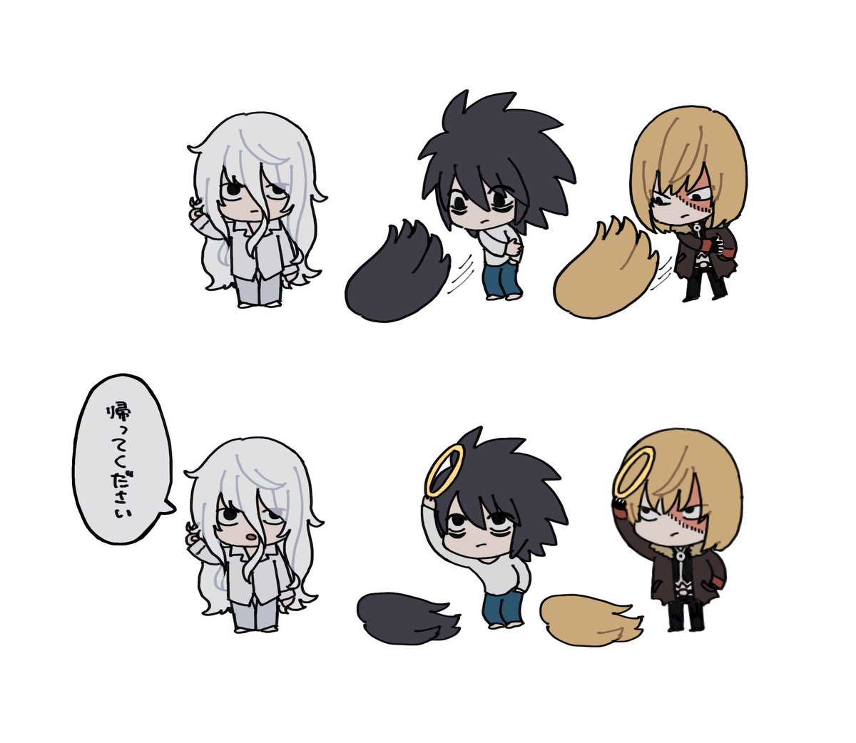 jitakudaisuki29's tweet photo. https://t.co/ISxBNuOdG2