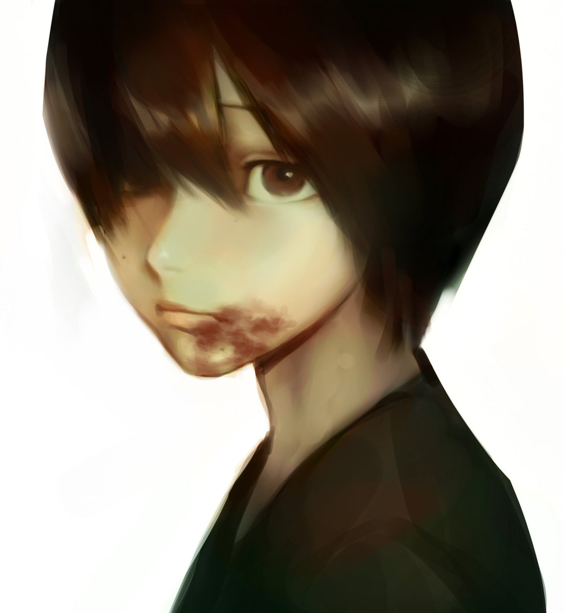vjun100's tweet photo. https://t.co/vTUaF0DUra
