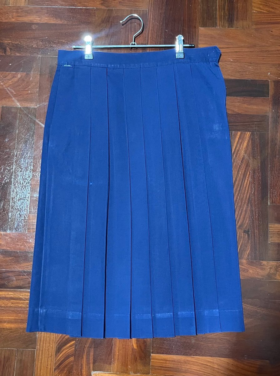 JAKKARINAz's tweet photo. 👗💦💦#แตกใส่กระโปรง #กระโปรงนักเรียน https://t.co/uiEl50ALfD