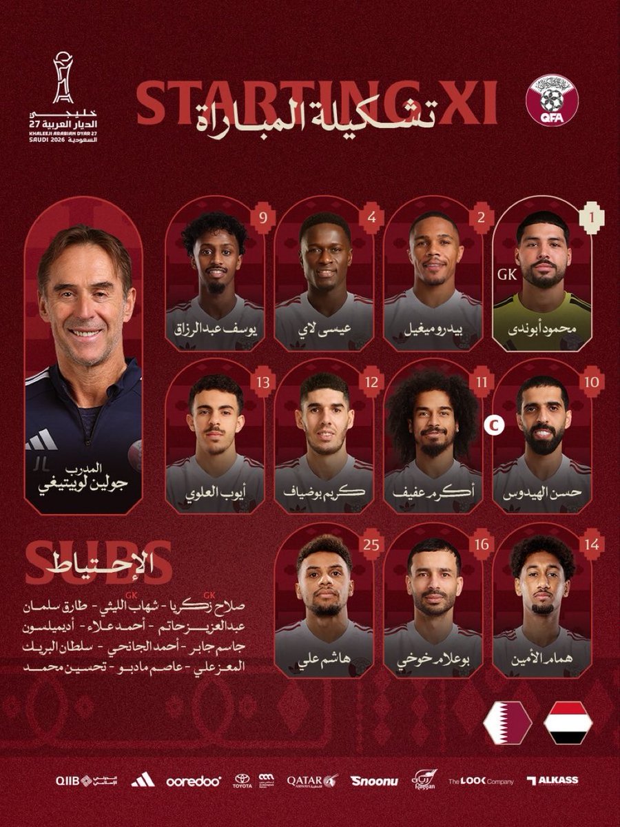 FALM_0's tweet photo. هاشم ويوسف❌❌
نلعب ناقصين https://t.co/OqfPXSoC74