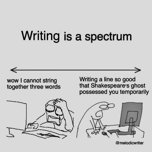 byMorganWright's tweet photo. Exactly💀🤪🤣 https://t.co/cZd3Wl5cgp