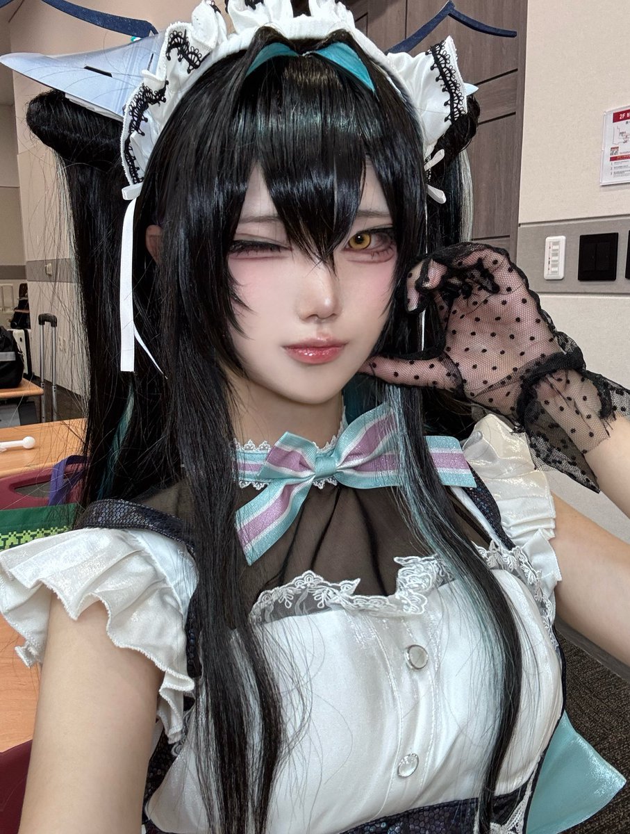 u7xmhz's tweet photo. https://t.co/OZVO3LaVuG