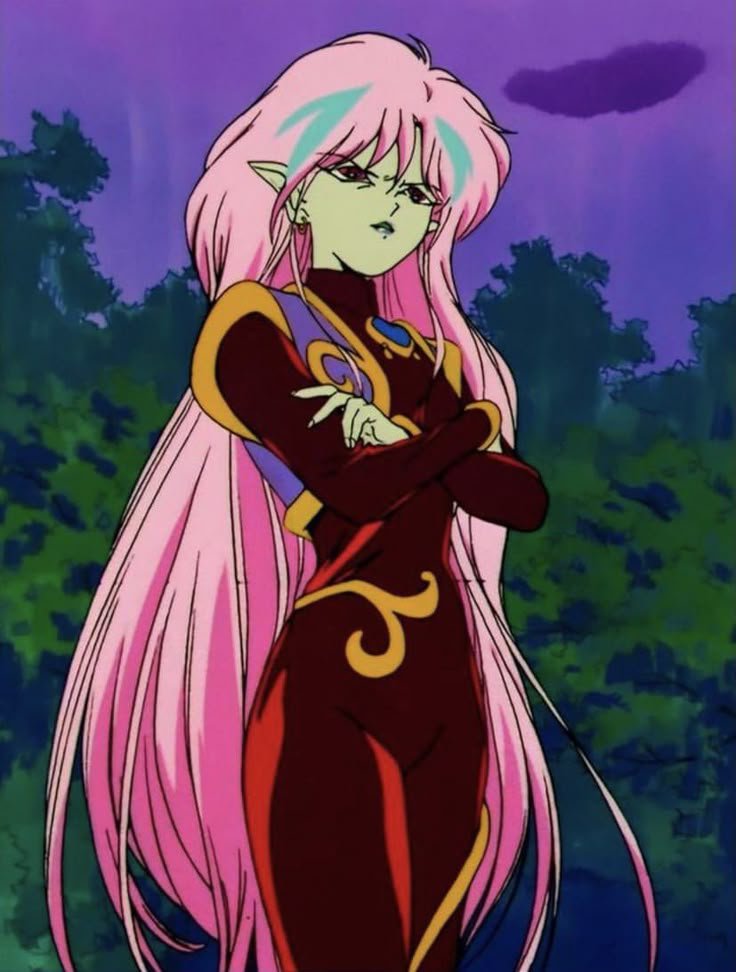 90sPiictures's tweet photo. Ann from Sailor Moon R https://t.co/xMNMphJLQL