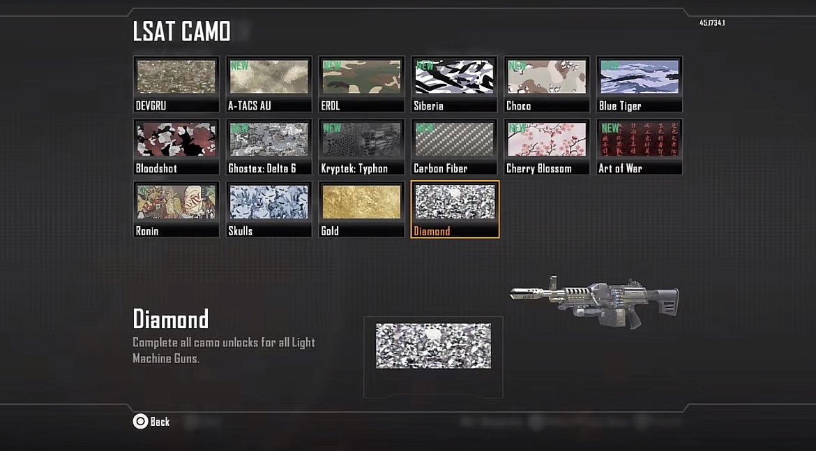 youngvon121's tweet photo. Bo2 Unlock AlI IS BACK: DM Me l '
*LEGITAMATE* Bo2 UNLOCK ALL's Are AII ON TikTok/Insta/Discord DM Me 
https://t.co/PL5vae5s4k
#ps5
#ps4 #b02 #unlockall #cod https://t.co/41i0oALhqv