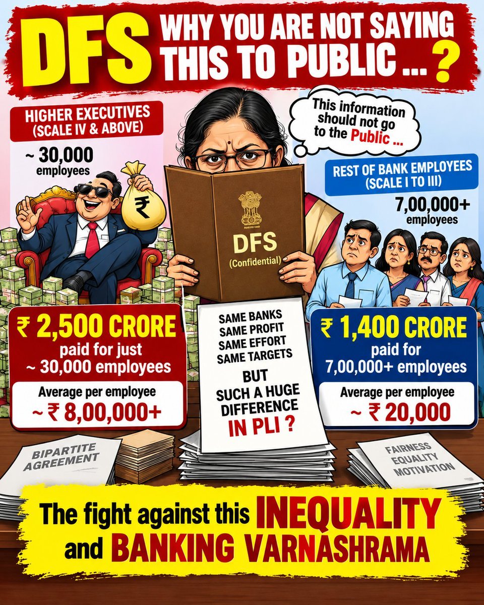 prakasammca's tweet photo. #EqualPLI https://t.co/VeaYHyKvCo