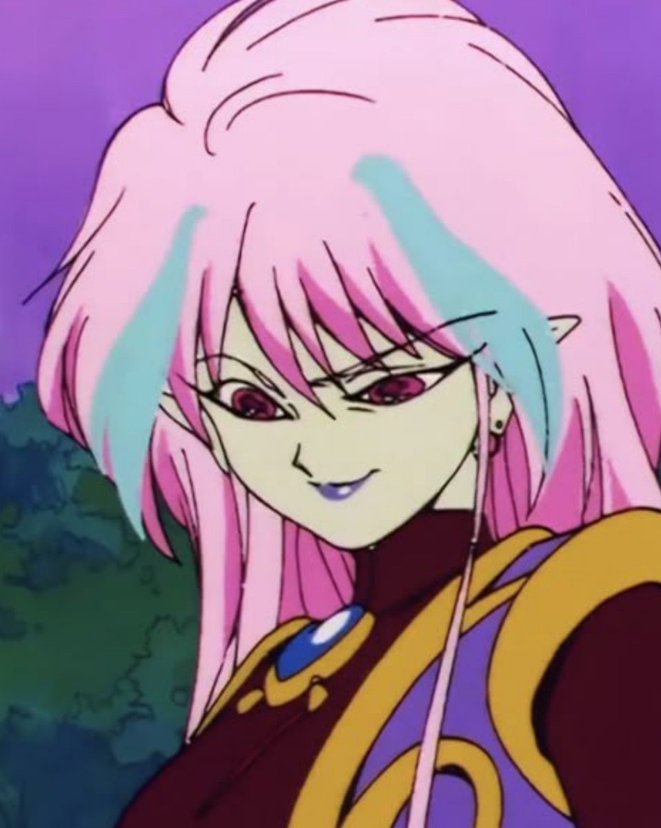 90sPiictures's tweet photo. Ann from Sailor Moon R https://t.co/xMNMphJLQL