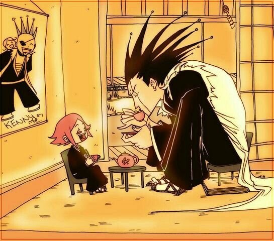preduzzz's tweet photo. @matmartins95 os melhores personagens da obra https://t.co/p8T3DruPUk