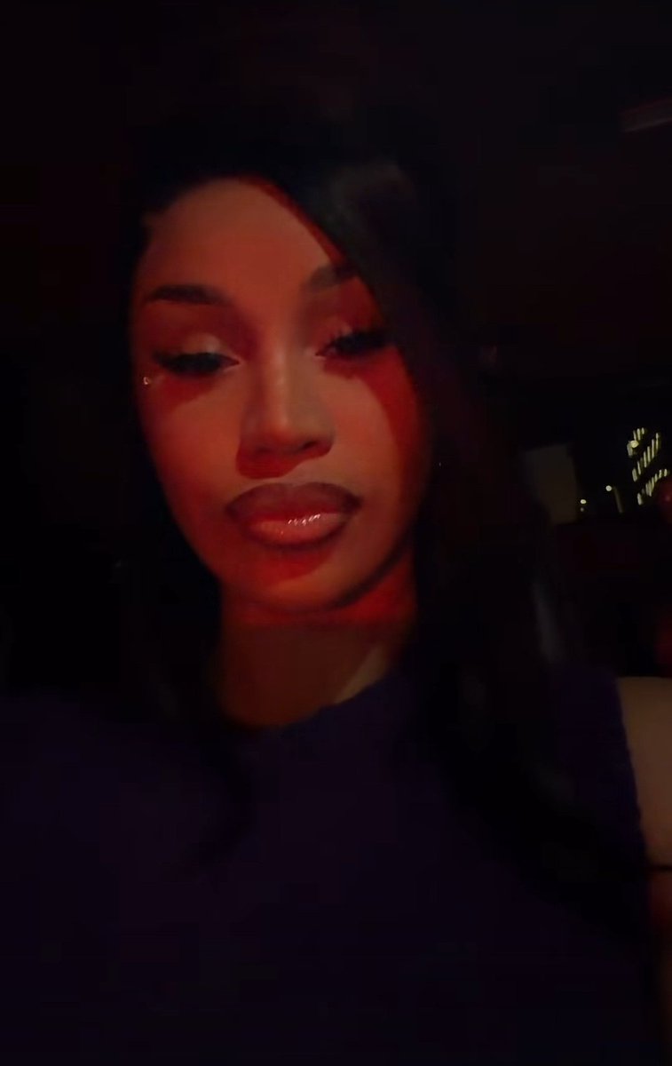 anitheequeen's tweet photo. I've listed 13 songs Cardi didn't say "Pussy". It's your turn, do Megan's ❤️

1. Nice guy
2. Man of your word
3. Better than you
4. Trophies
5. Thru your phone
6. Shower Tears
7. Pretty and petty
8. Pick it up
9. I like it
10. Errtime
11. Dead
12. Bodega baddie
13. Ring https://t.co/9j8mohSFk5