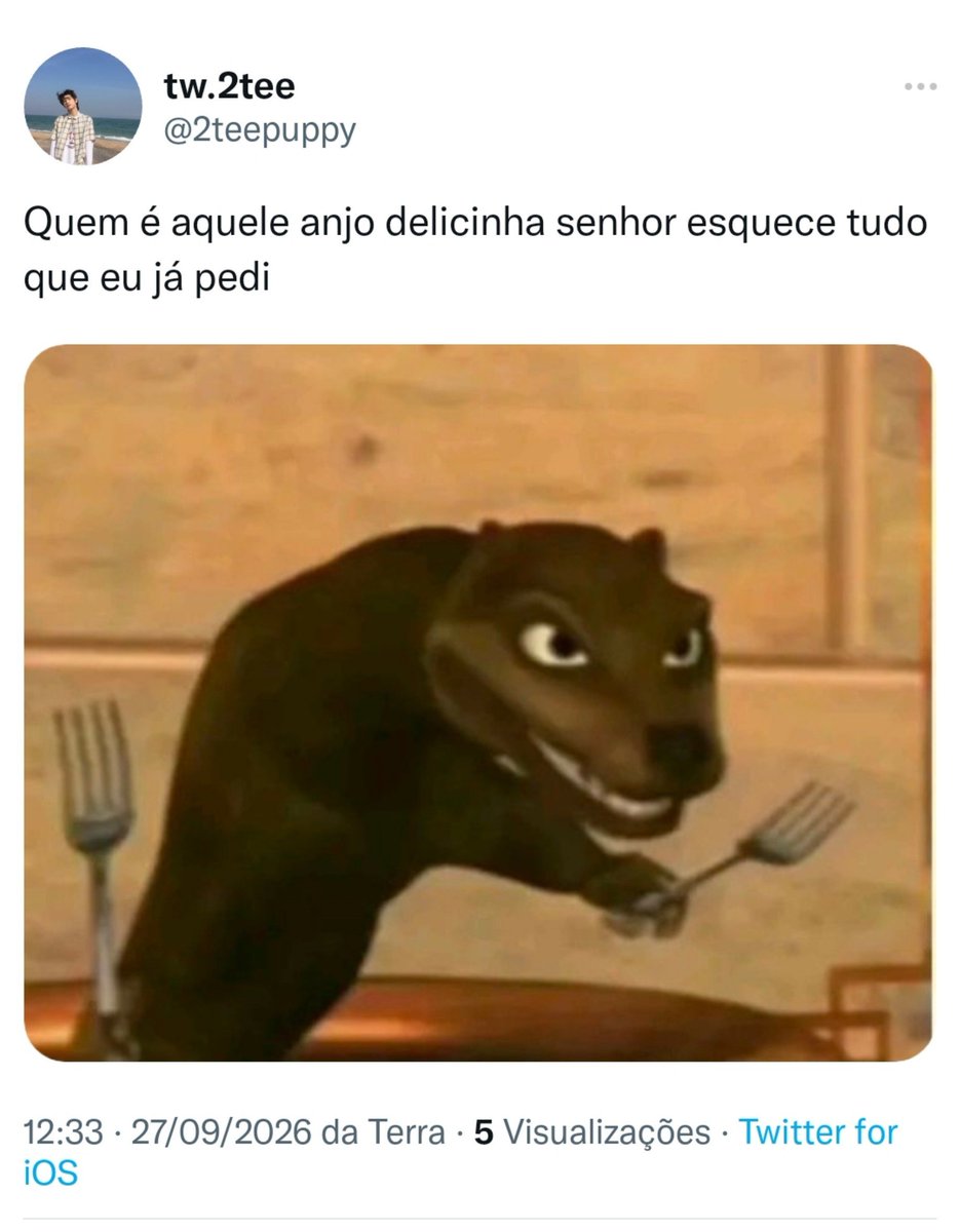 knowyny's tweet photo. #Teeteepor au onde:

Por resolve sair pra beber em um quiosque na beira da praia após outra discussão com seus pais.

​Ou

​Em mais um dia comum trabalhando como barman no quiosque "Luar", Teetee fica completamente encantado por um rapaz de olhos brilhantes e bochechas rosadas. https://t.co/q9gwjVFMyJ
