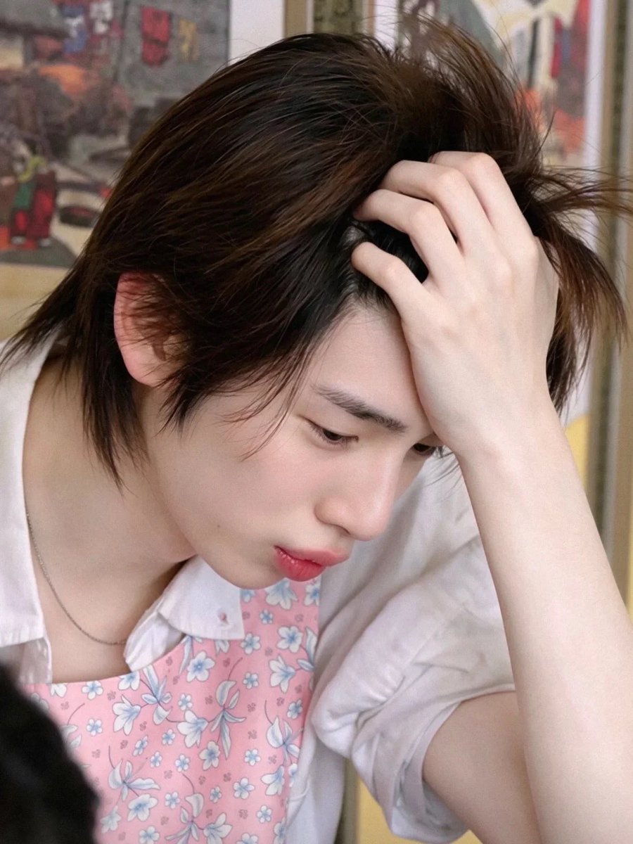 zzoobabe's tweet photo. 좋다 ^ㅁ^ https://t.co/eze9PPtmUL