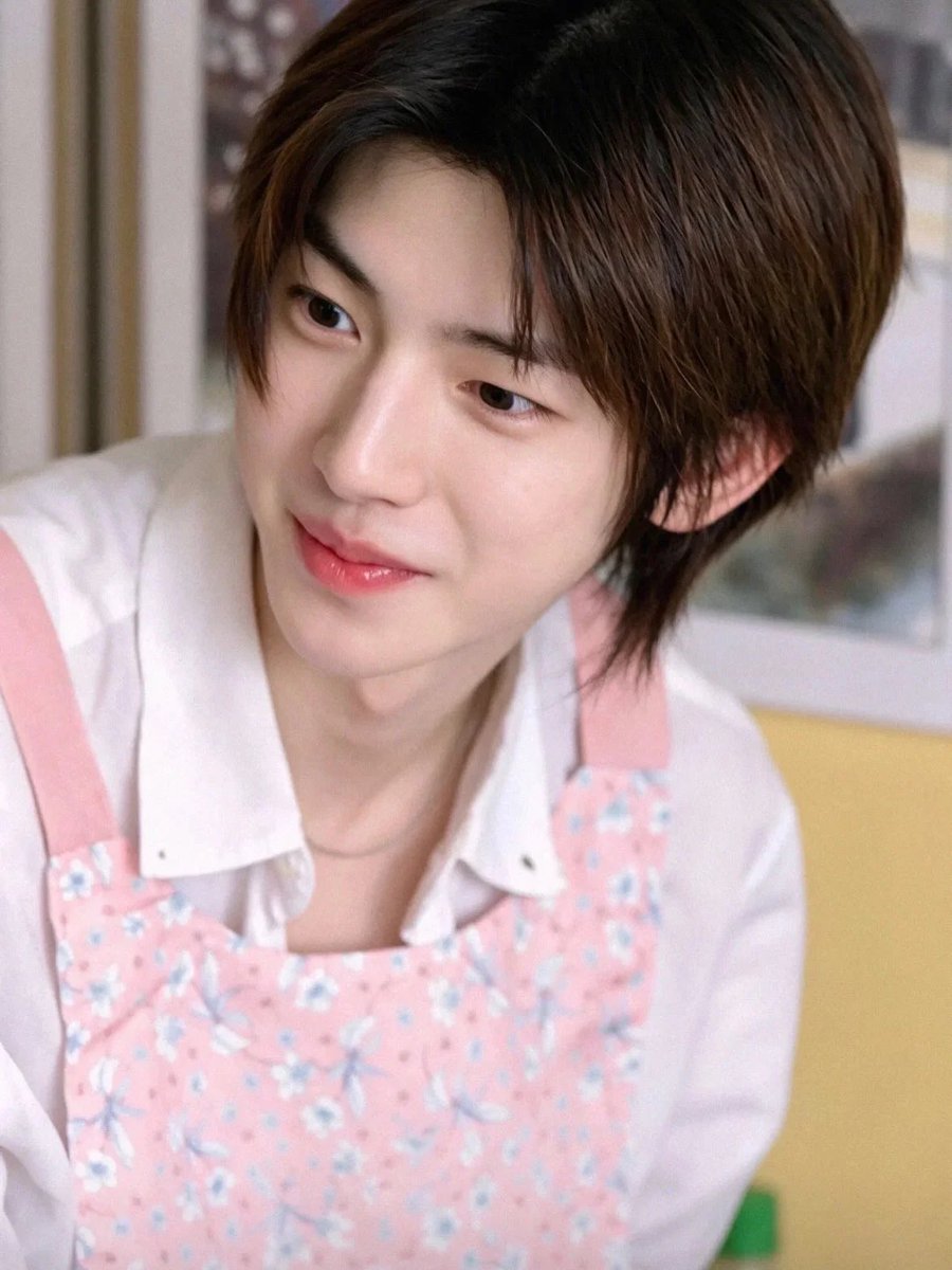 zzoobabe's tweet photo. 좋다 ^ㅁ^ https://t.co/eze9PPtmUL