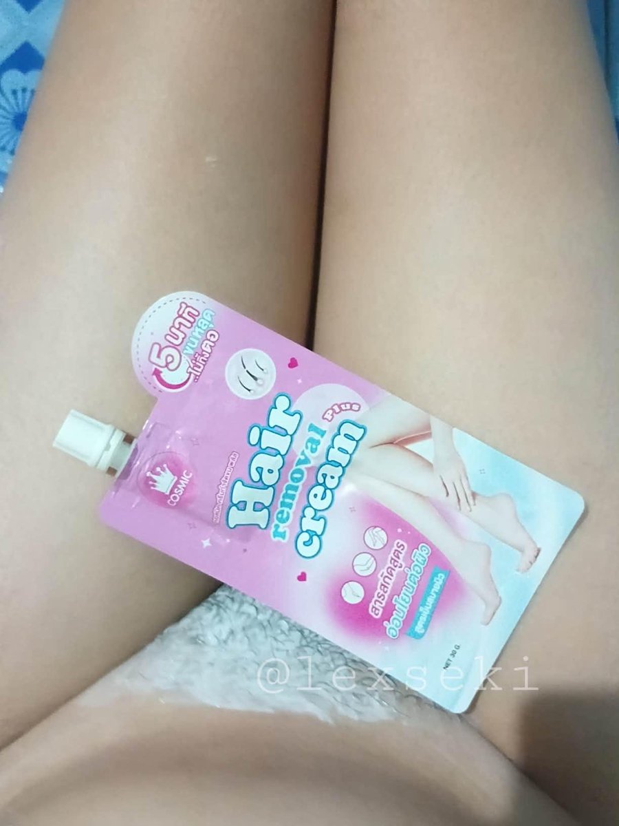 lexseki's tweet photo. เนียนๆ ก่อนทำกิจกรรม😚 https://t.co/L61nuE3Cch