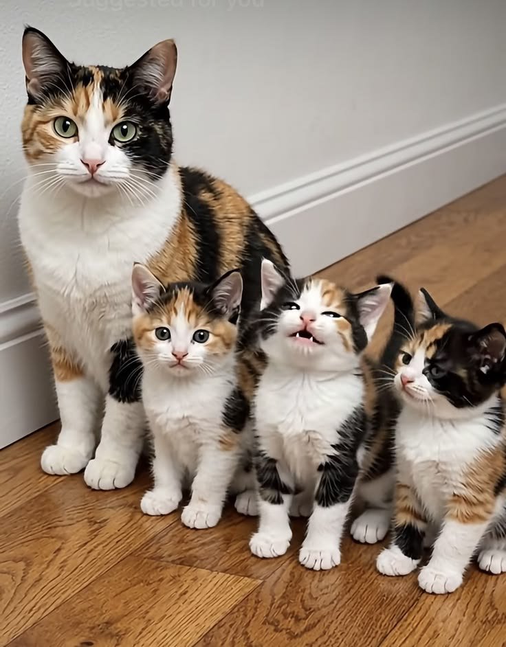 catslovershm1u tweet picture