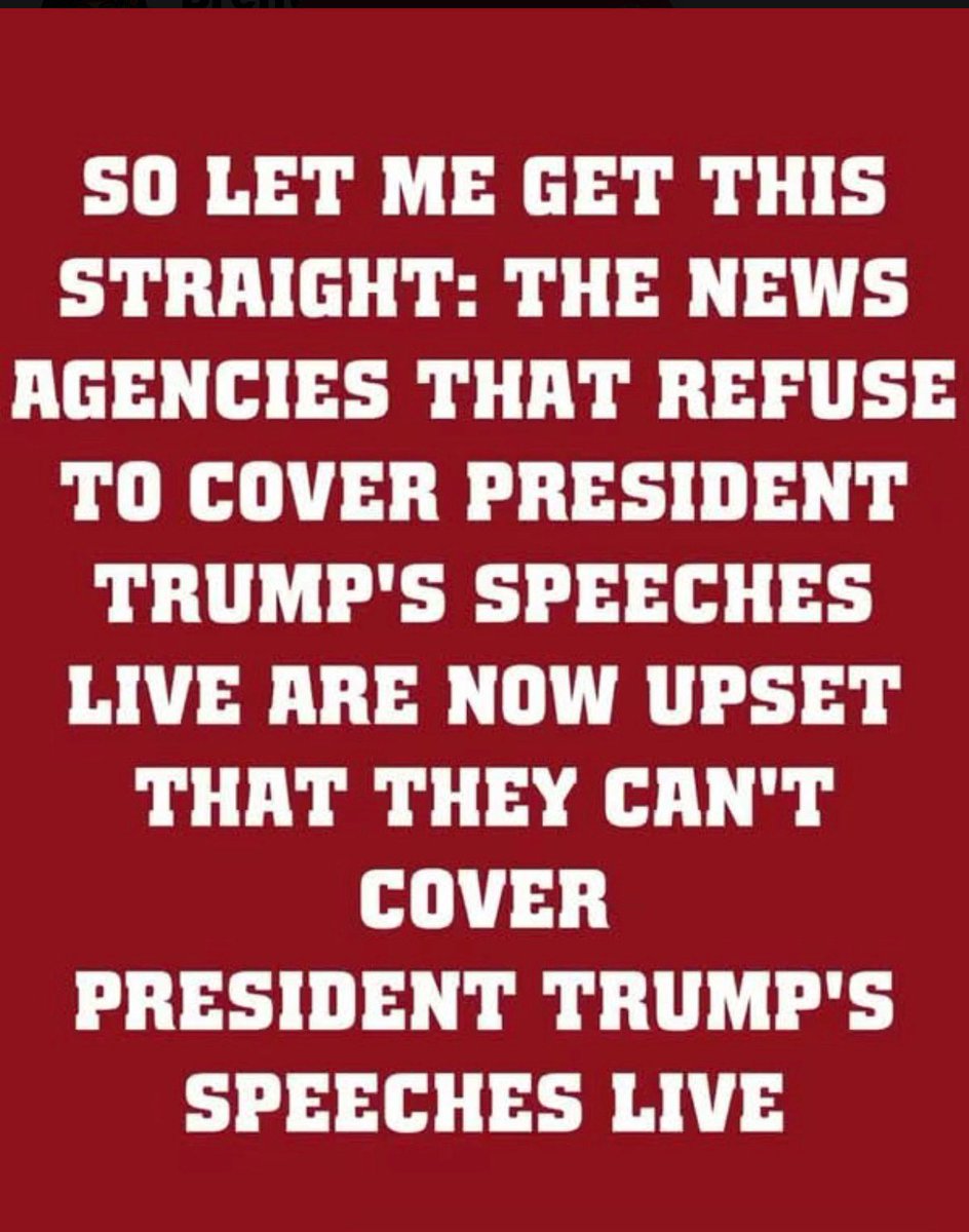 mickitiki's tweet photo. Hmmmmmm 🤔got it …🤣😂🤣😂 https://t.co/nwI5OZtgBy