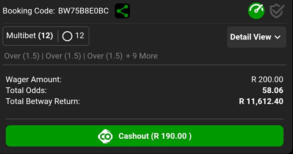 KingDakam's tweet photo. 👉midnight  lets  Boom tonight  mixed  markets  golas over 1.5 kick off 02hrs ✅ BW75B8E0BC https://t.co/2O6yQa0dW0