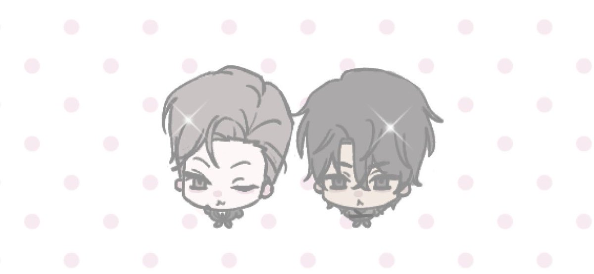 charmmymandoo's tweet photo. https://t.co/FNaqP8rJyo