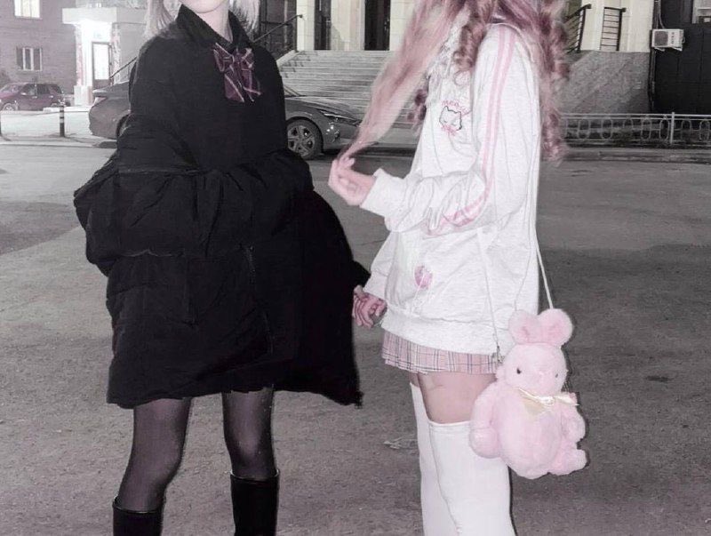 reneemm_'s tweet photo. я и @hiksel111 https://t.co/mXsgY7BPcA