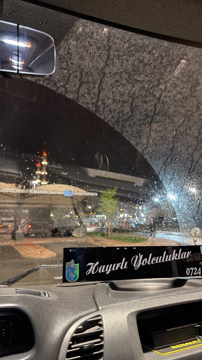 hoylemiolmjs's tweet photo. trabzon anlik https://t.co/b9Zcwlacve