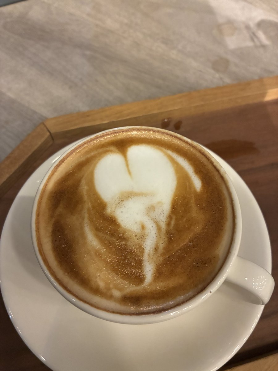 florencerahime's tweet photo. Bizim göt https://t.co/NFPYi7Y54U