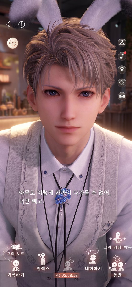 S21over_'s tweet photo. 아하하 https://t.co/BA1BI9iOrn