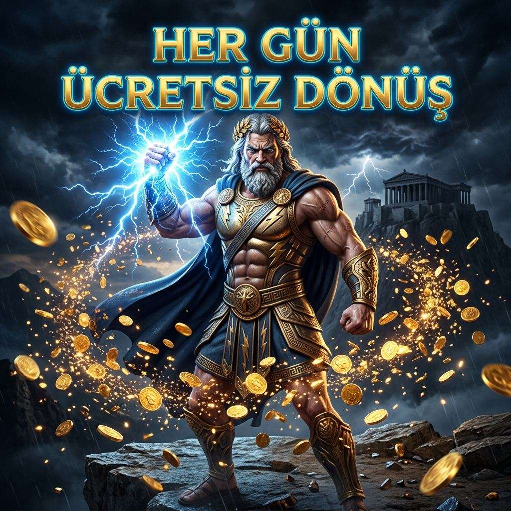 EllenaKivi's tweet photo. ⚡ selcuksports'in canlı casino tarafına bir bakın derim
Krupiye sohbetleri ve masa çeşitliliği bayağı keyifli
Böyle anlar gerçekten keyifli oluyor
selcuksports >>> https://t.co/E5Qf7B4F2I
#selcuksports https://t.co/DAhG87S5xn