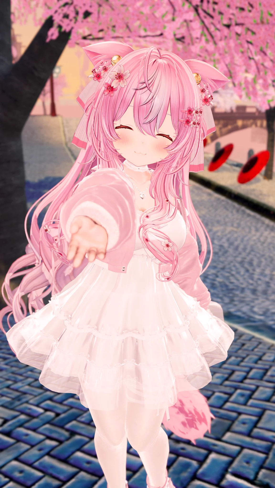 おにちき🌸💝🐺🌱 on X: 