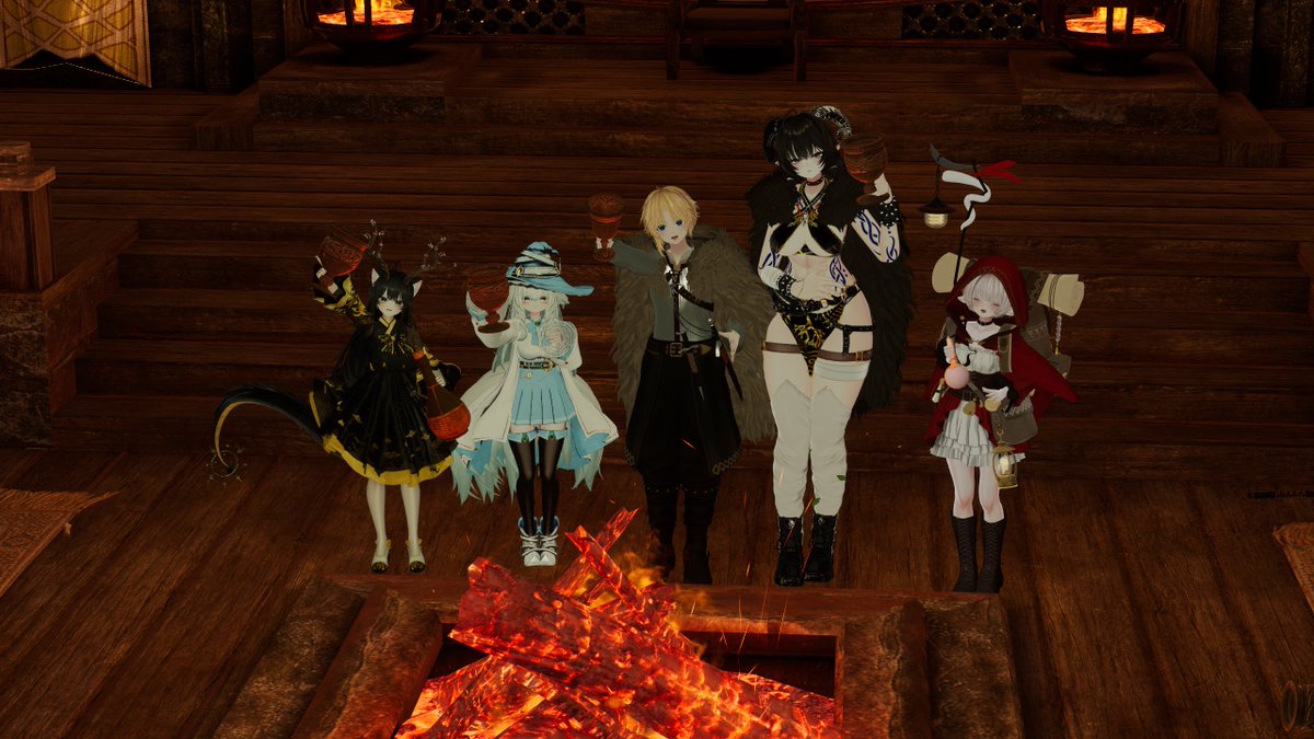 Leniah_0115's tweet photo. https://t.co/hckWutfV3B
