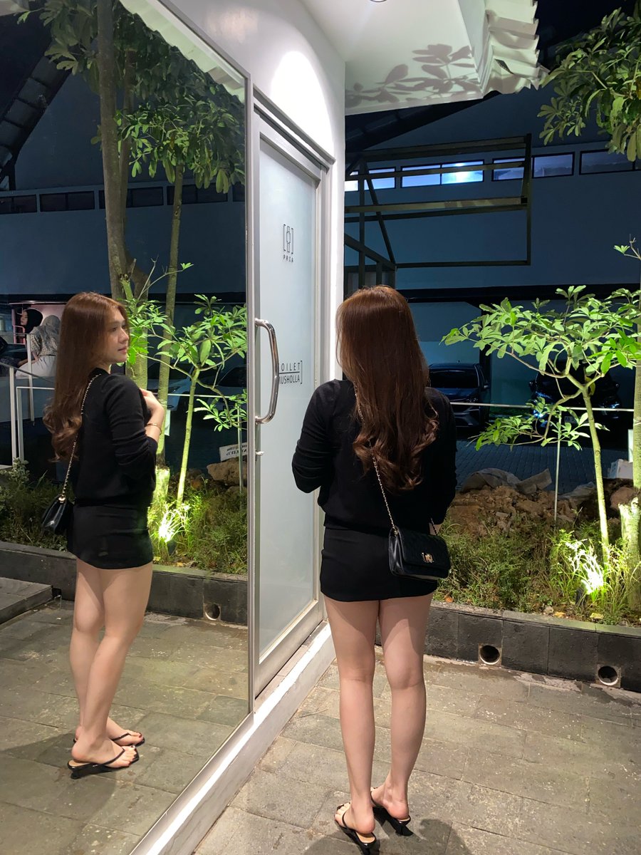 d6PDOXbVX53maxF's tweet photo. udh avail lgi ya 

#botegal 
#availtegal https://t.co/J9orCx6bNm