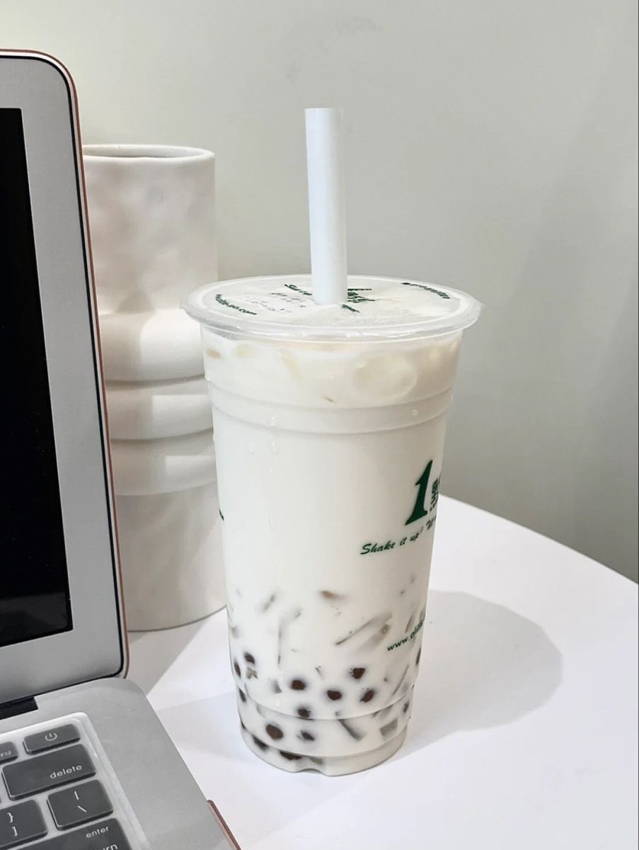 CoffeIcarus's tweet photo. 𝑪𝒐𝒎𝒃𝒐 ☼:   ⛭ 𝒟𝒶𝒾𝓁𝓎 ⛭ 

                 #DAILYCOMBO

𝘈𝘷𝘢𝘪𝘭𝘢𝘣𝘭𝘦 𝘧𝘰𝘳 𝘭𝘪𝘮𝘪𝘵𝘦𝘥 𝘵𝘪𝘮𝘦 https://t.co/0g8XK7MhBH