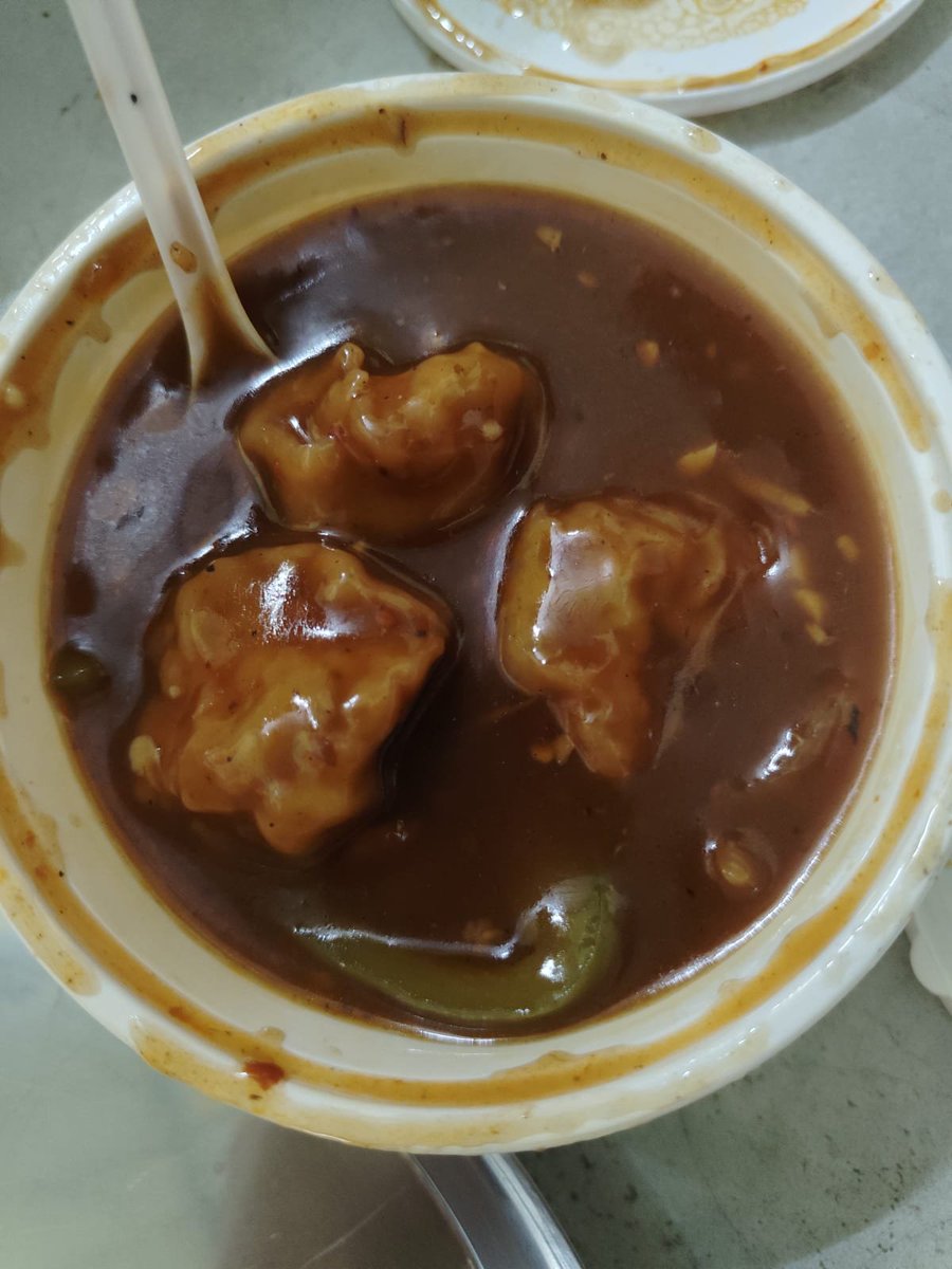 subhra777's tweet photo. @zomatocare Hey any updates??
Please give some updates https://t.co/B3Gi5JZEVx
