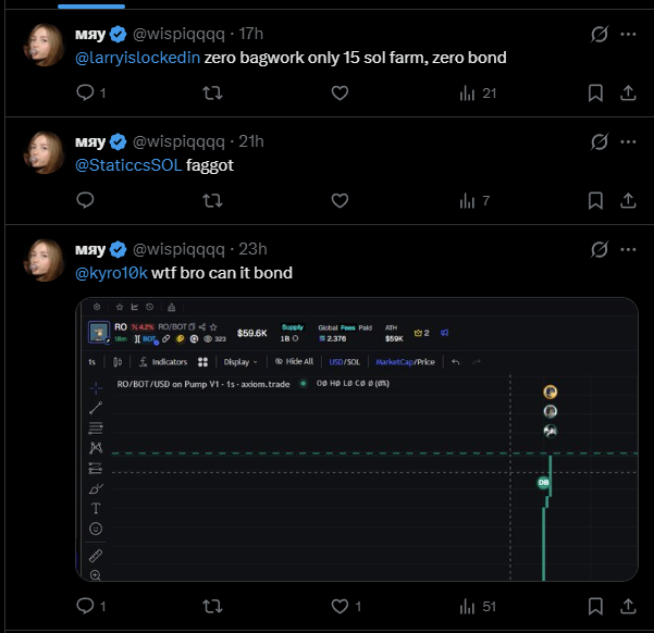 Source media 1 from @cryptorilsio