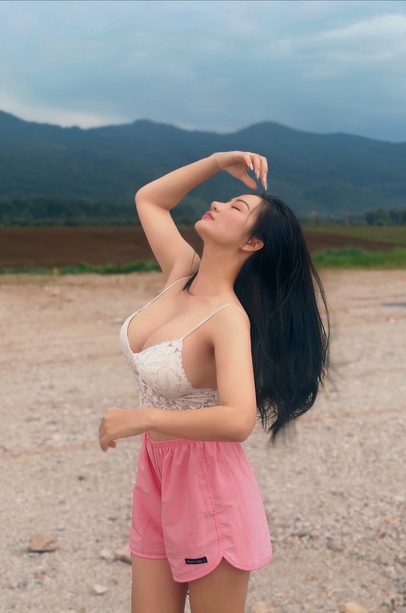 pajareenua3os8's tweet photo. https://t.co/sYYyIWOSmX