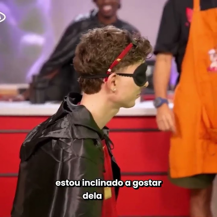 leozinok's tweet photo. eu gosto desse cara kkkkkk https://t.co/z6UUENmOjp