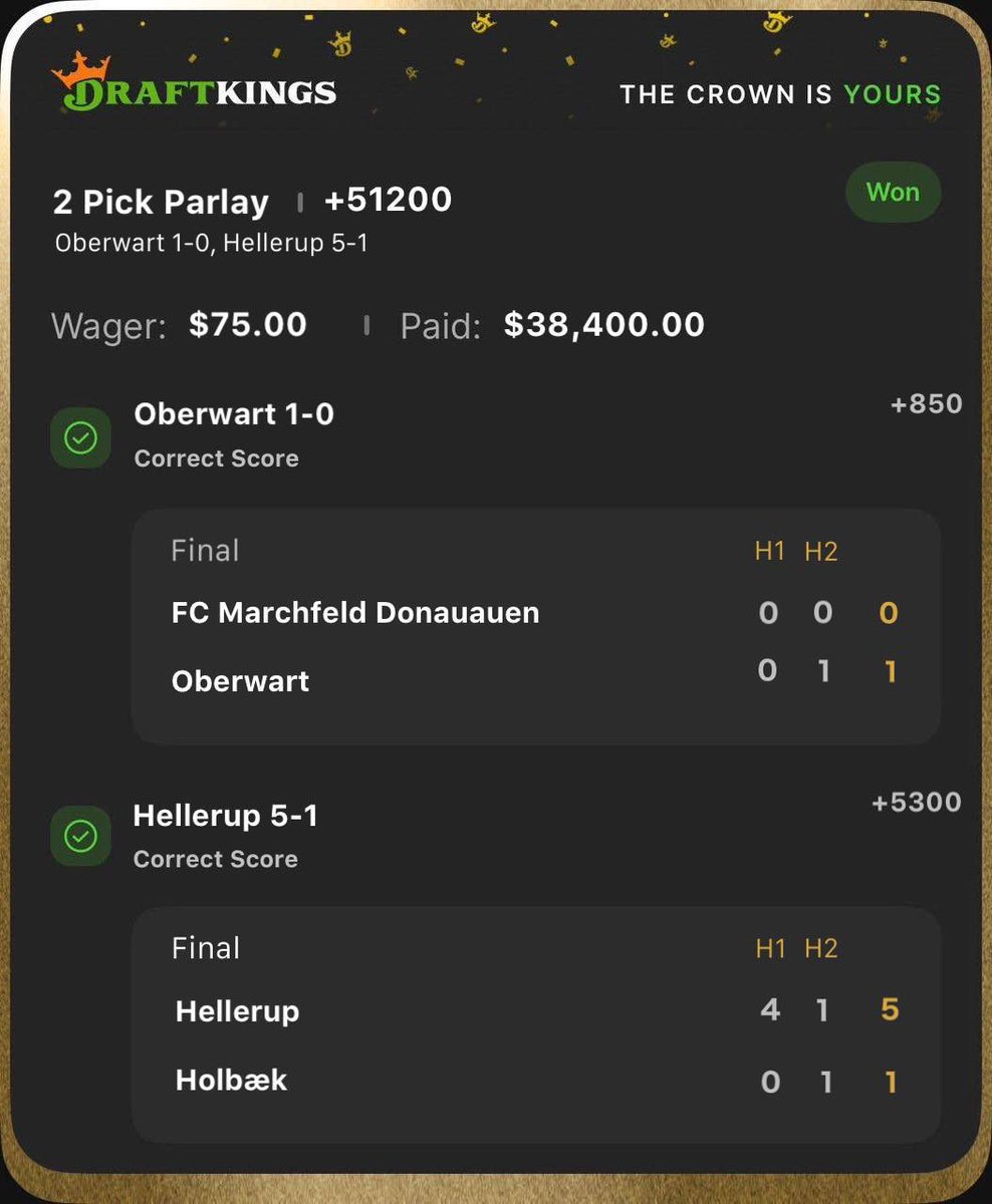 RTFTIPS_'s tweet photo. 9.00 × 57.00. That’s how you turn a stake into a statement.

Join vip: https://t.co/U1A2V8pJpH https://t.co/4qCUkDGr86