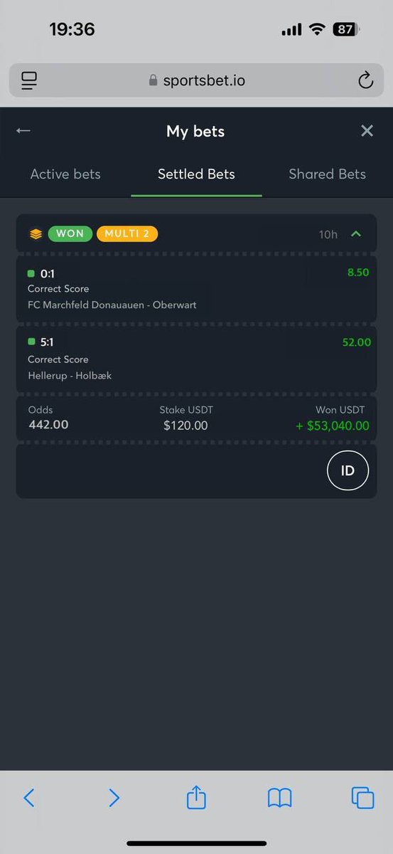 RTFTIPS_'s tweet photo. 9.00 × 57.00. That’s how you turn a stake into a statement.

Join vip: https://t.co/U1A2V8pJpH https://t.co/4qCUkDGr86