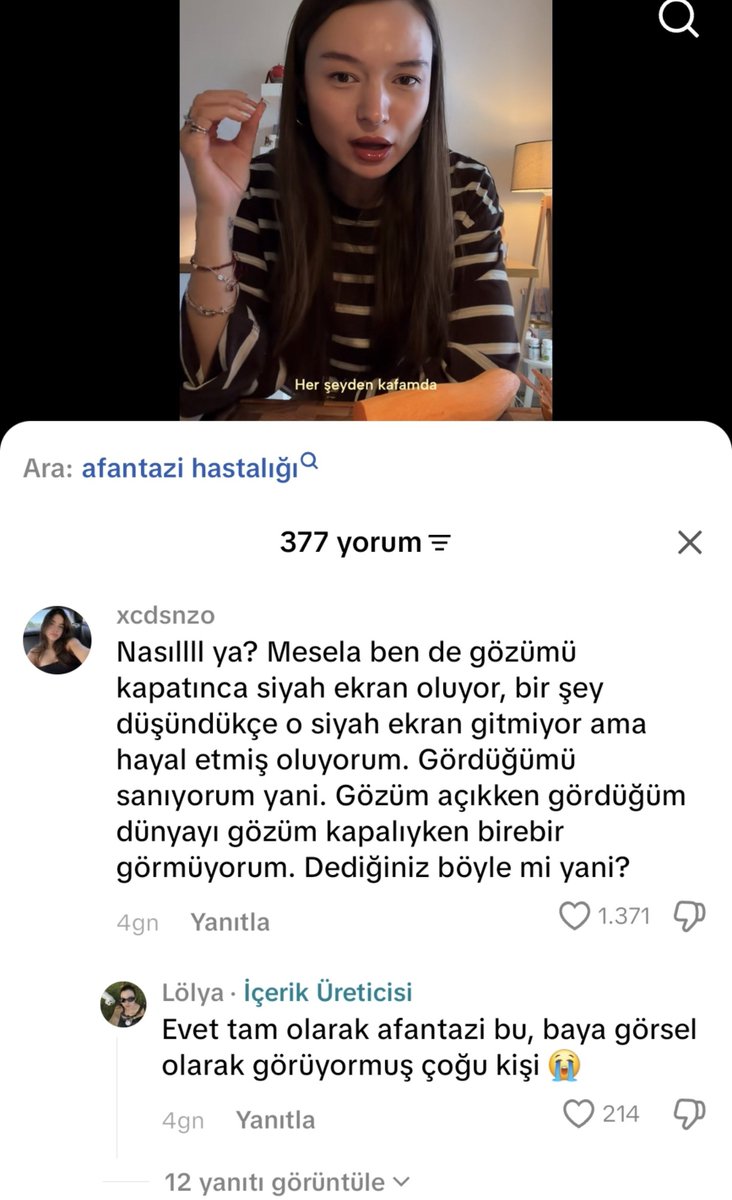 lilnovaas's tweet photo. Olm bu normal olan değil miydi https://t.co/mNgmbdSz74