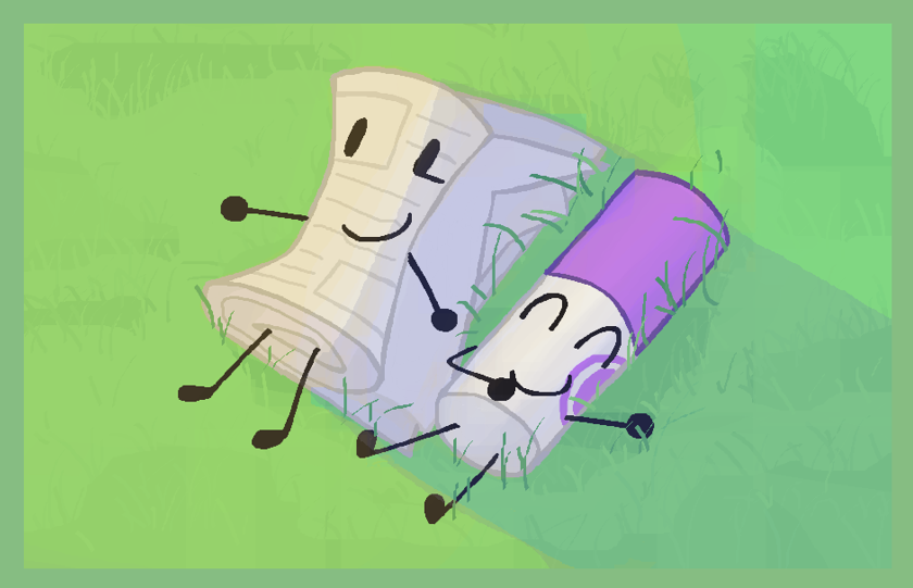 Subsxddd's tweet photo. @paperkiller0_0 I think it's obvious who https://t.co/UZg5LRP6yW