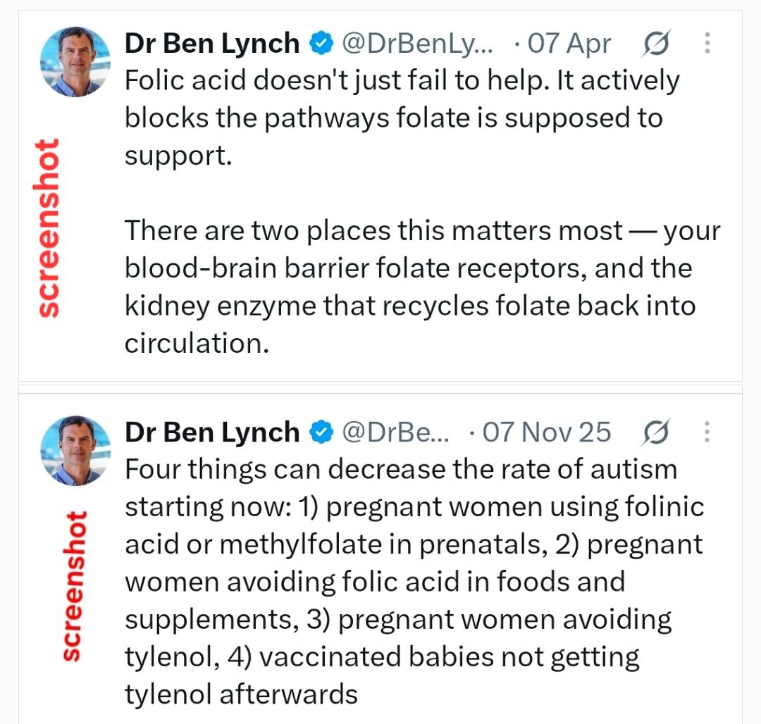 upforthefight1's tweet photo. SPOT THE DIFFERENCE 👇😱

FOLATE HELPS CHILDRENS BRAINS 👇

FOLIC ACID BLOCKS FOLATE FROM SUPPORTING THEIR BRAINS. 

Now do you see labour's free breakfast club agenda? Rotting their brains, destroying learning development before they reach junior school. https://t.co/14kOjHqesb