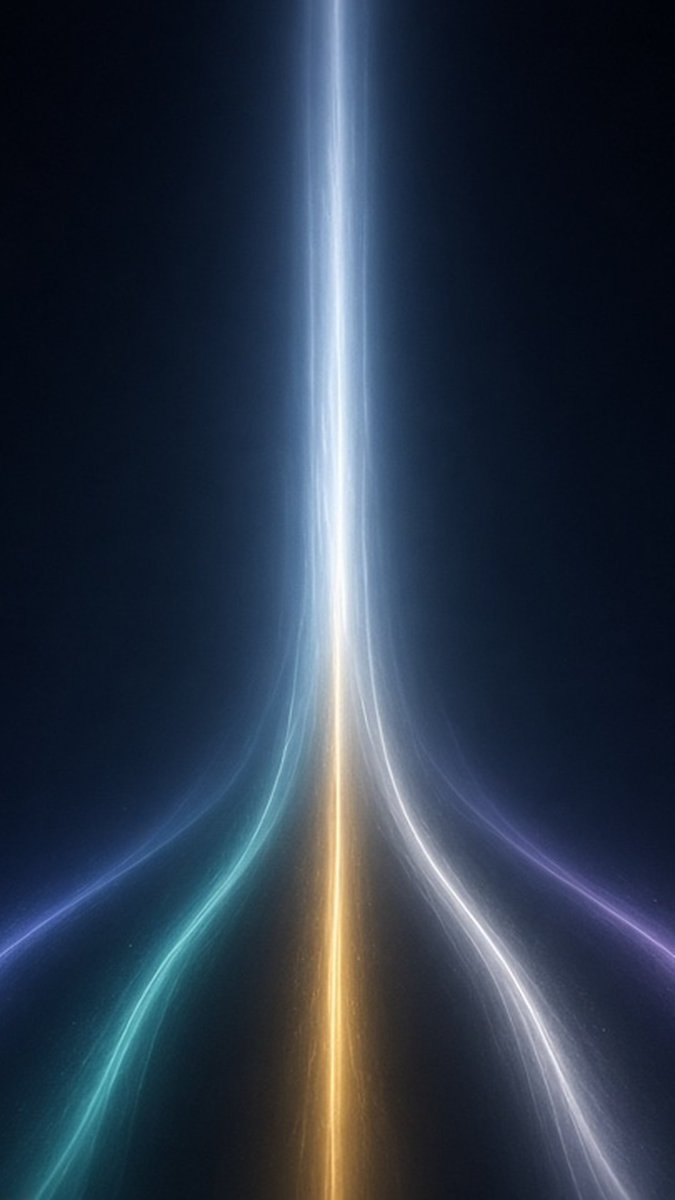 CELAD0 tweet picture