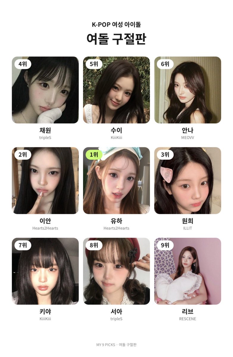 ddongishappy's tweet photo. 취향보이나요 https://t.co/iN3ea1tyYI