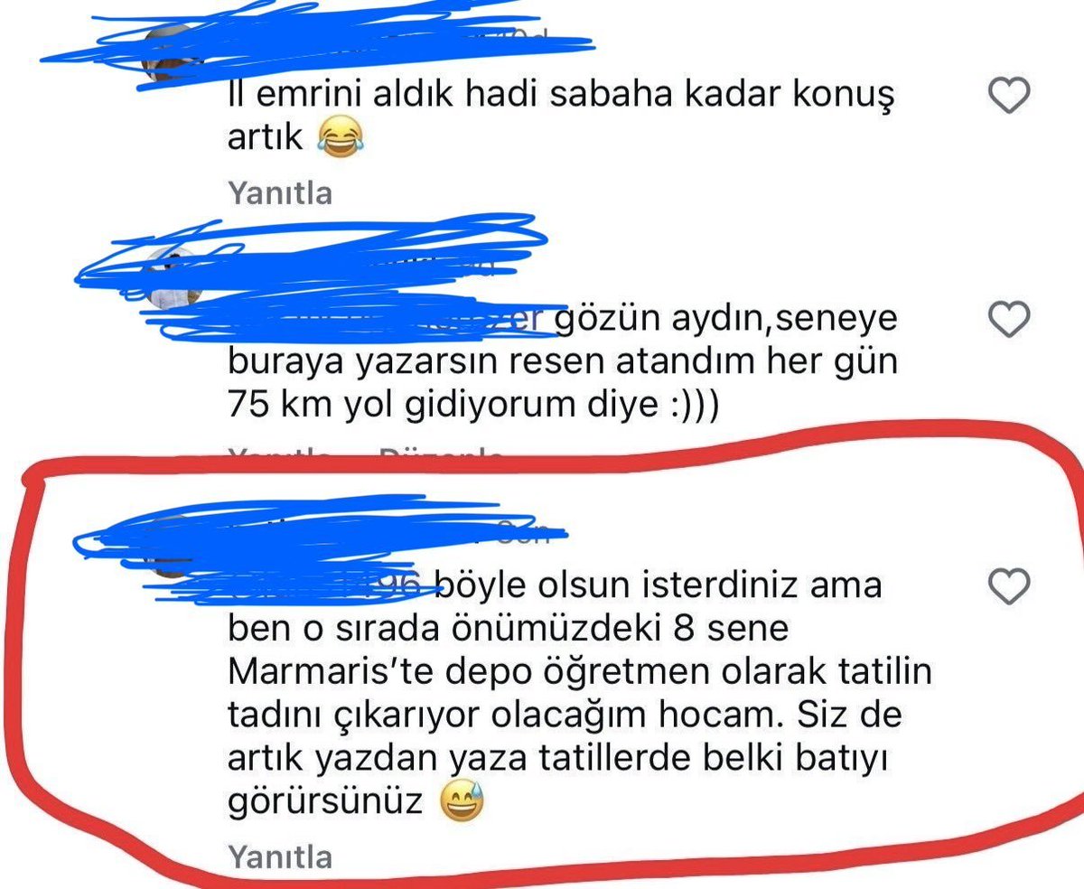 nonpartisan39's tweet photo. @thebeyazbaret gibi https://t.co/iqSuddjoun