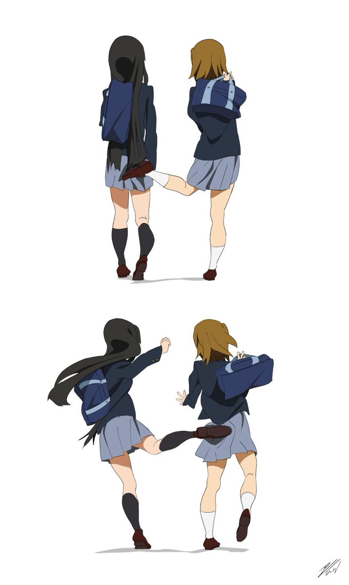 ritsulover06's tweet photo. this is war! https://t.co/pbmZMgraVs